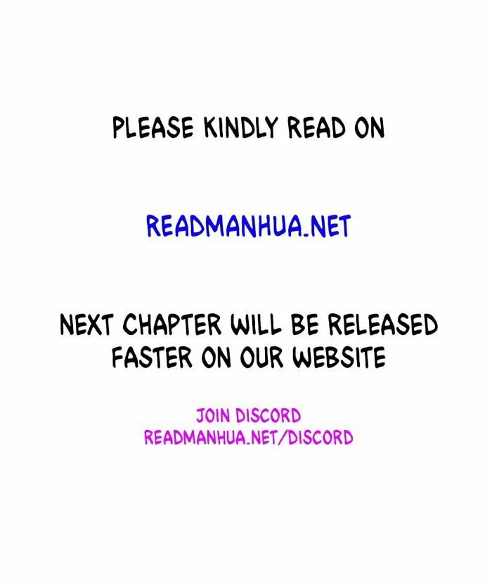 Greatest Boss System Chapter 40 page 45 - 