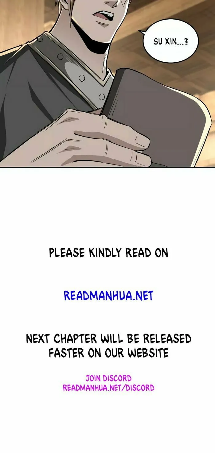 Greatest Boss System Chapter 41 page 34 - 