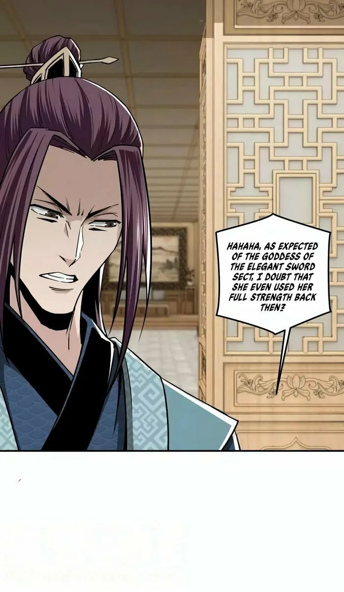 Greatest Boss System Chapter 41 page 7 - 