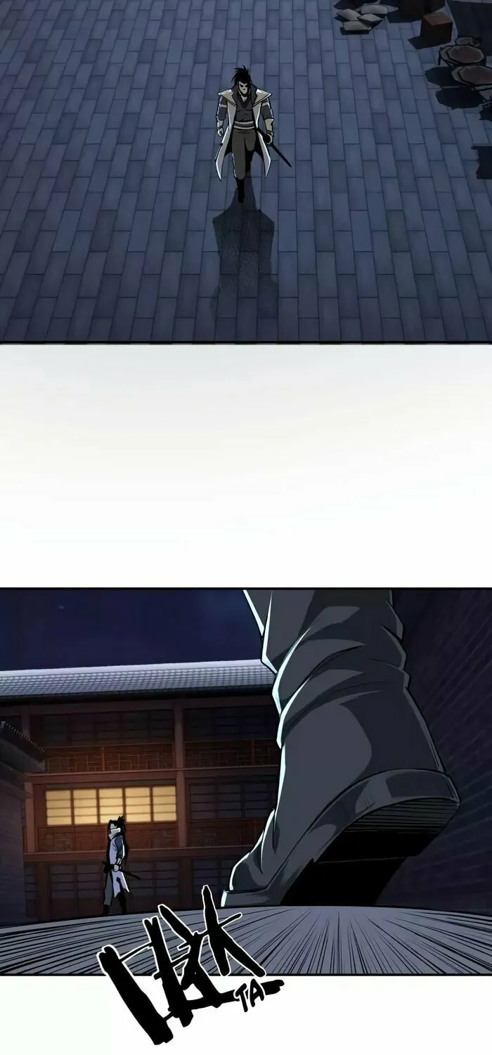 Greatest Boss System Chapter 42 page 13 - 