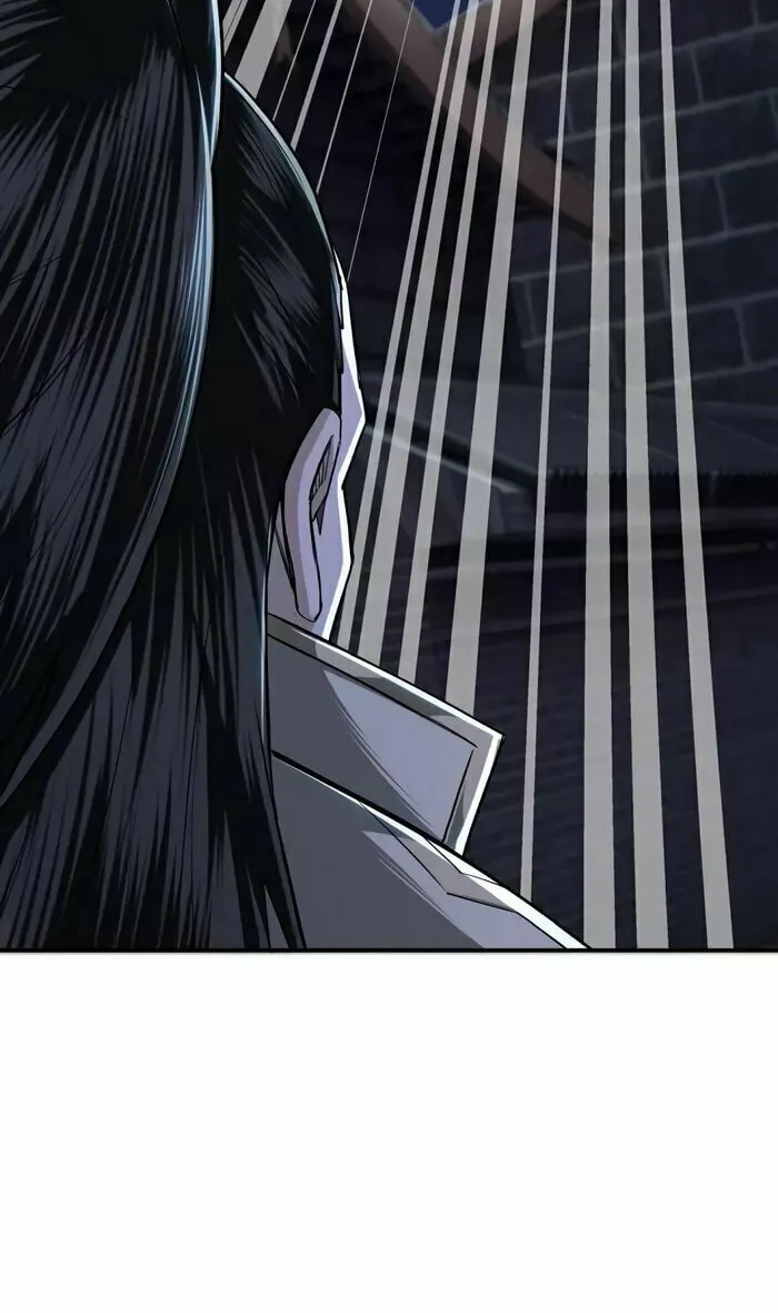 Greatest Boss System Chapter 42 page 15 - 