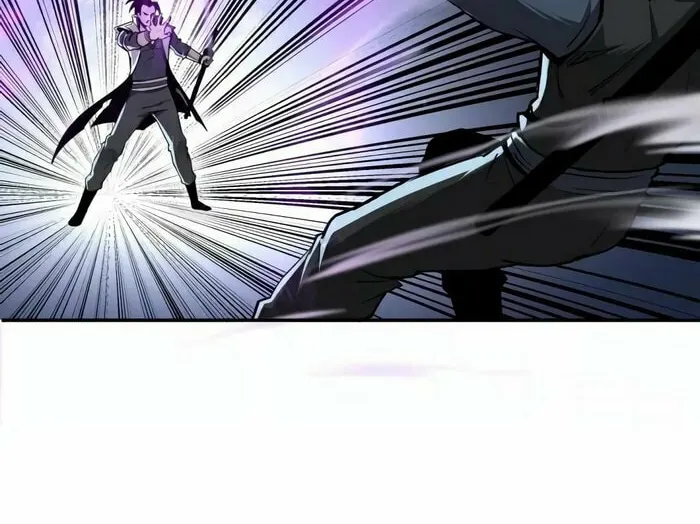 Greatest Boss System Chapter 42 page 19 - 
