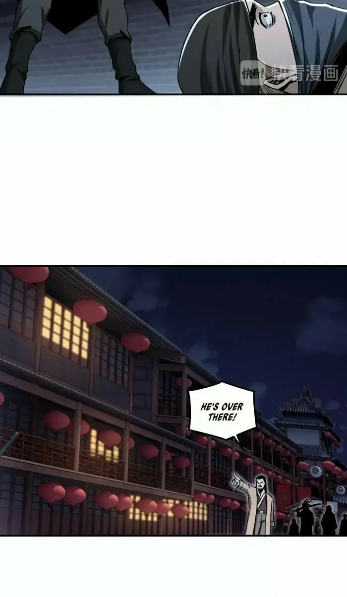 Greatest Boss System Chapter 42 page 26 - 