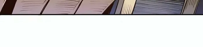 Greatest Boss System Chapter 42 page 30 - 