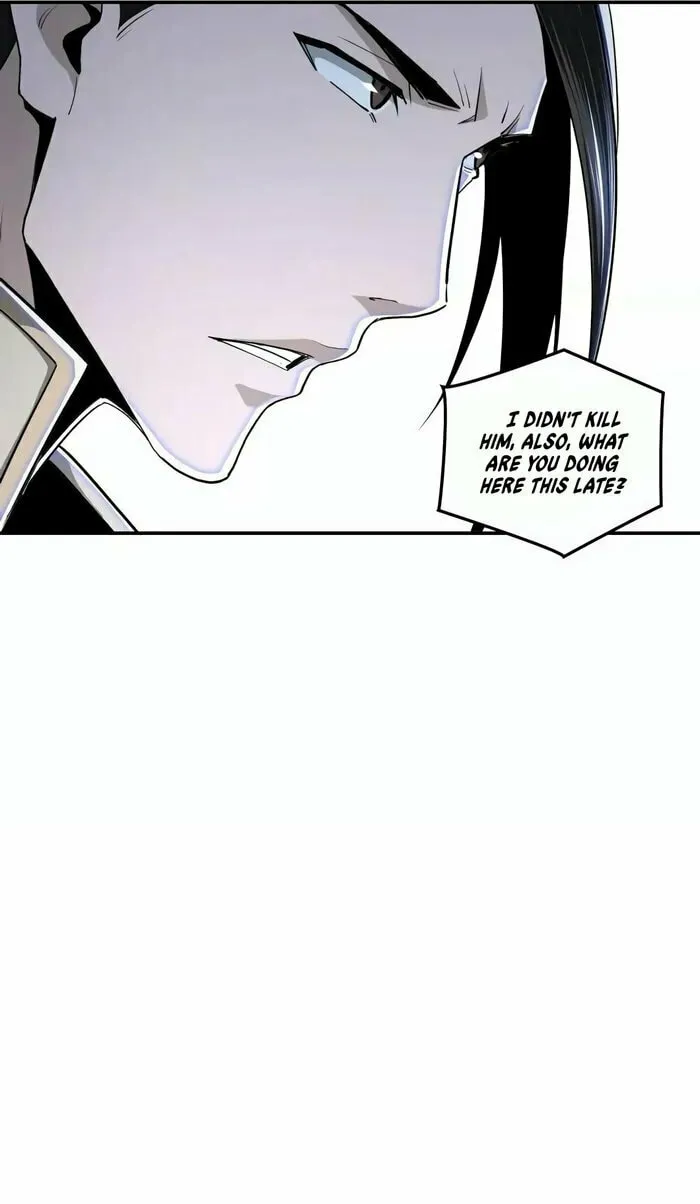 Greatest Boss System Chapter 42 page 37 - 
