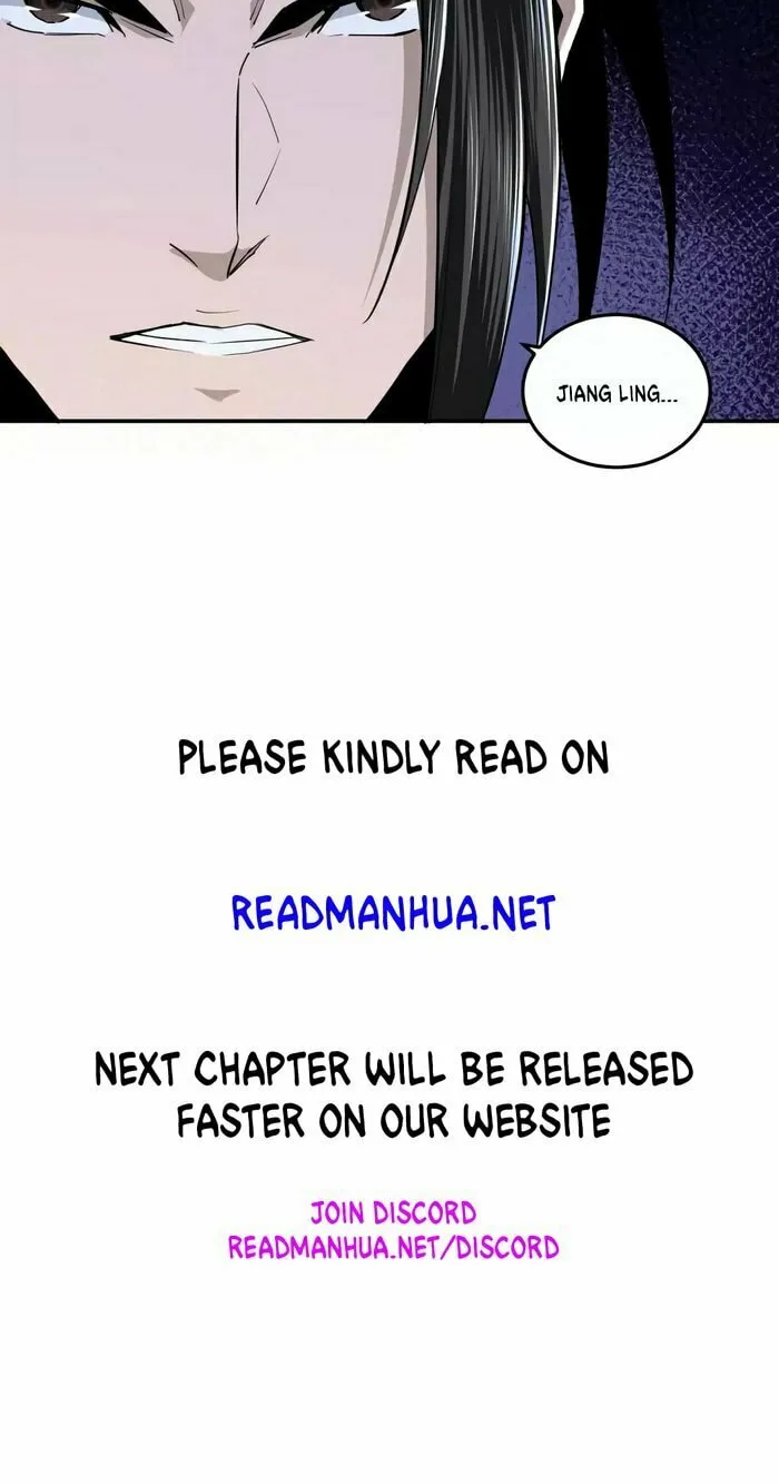 Greatest Boss System Chapter 42 page 44 - 