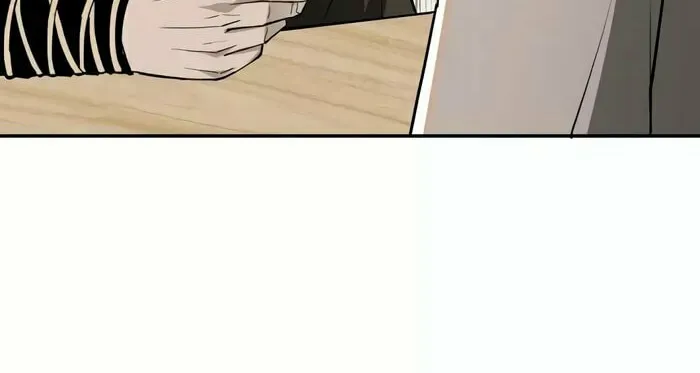 Greatest Boss System Chapter 42 page 8 - 