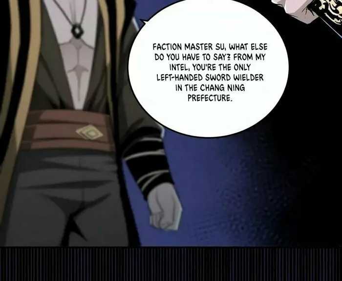 Greatest Boss System Chapter 43 page 13 - 
