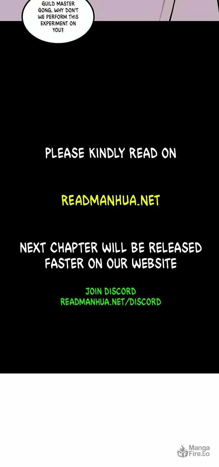 Greatest Boss System Chapter 43 page 36 - 