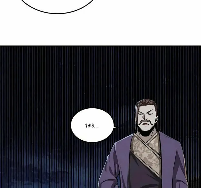 Greatest Boss System Chapter 44 page 13 - 