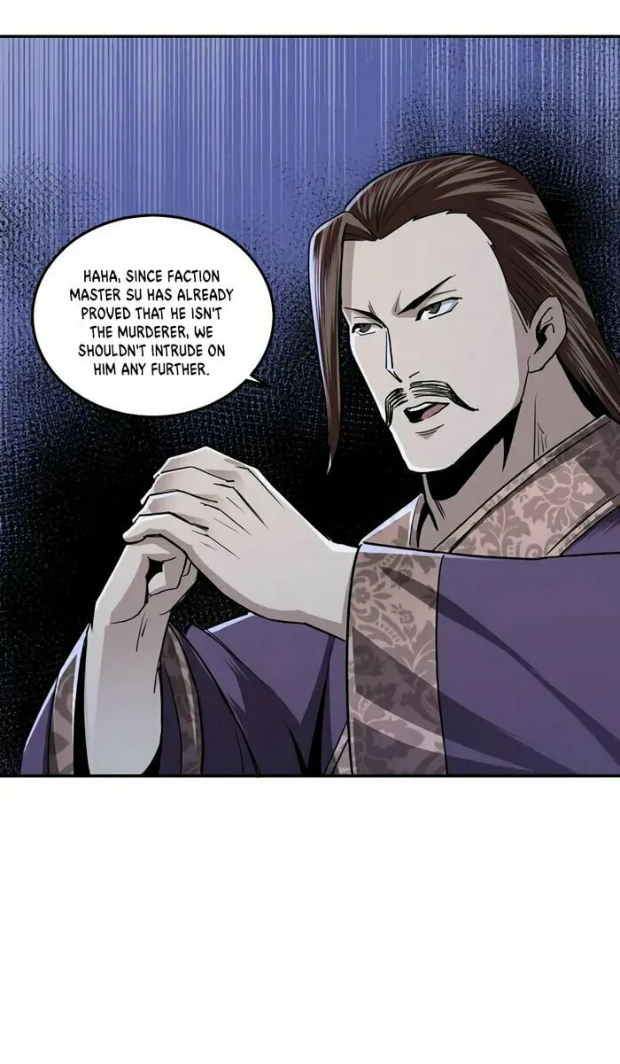 Greatest Boss System Chapter 44 page 19 - 