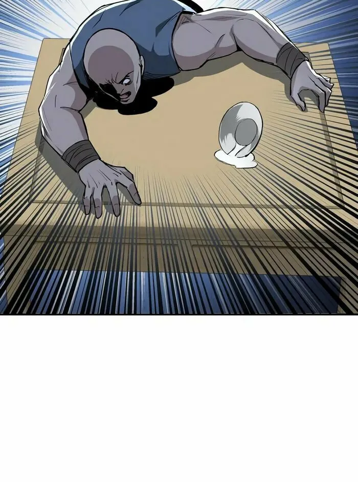 Greatest Boss System Chapter 44 page 30 - 