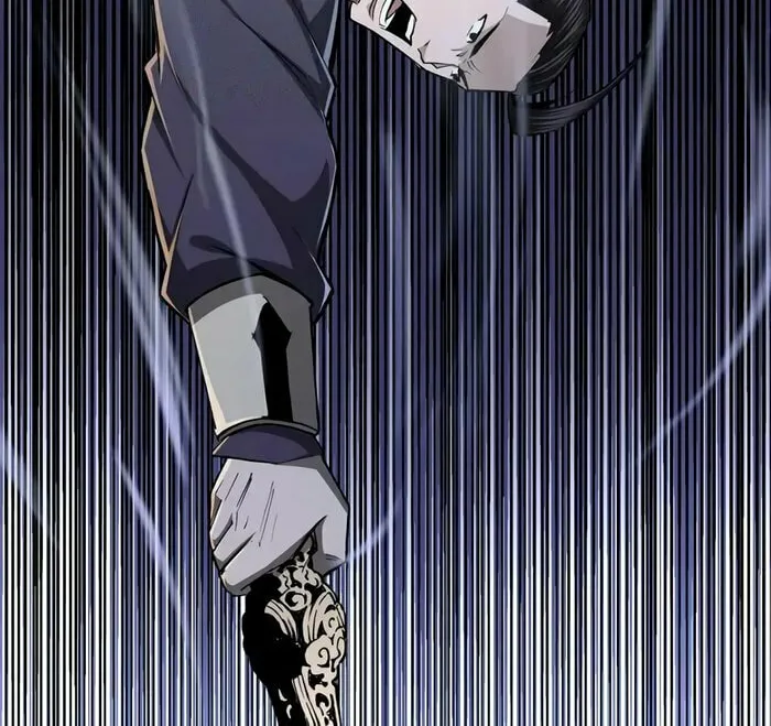 Greatest Boss System Chapter 44 page 4 - 