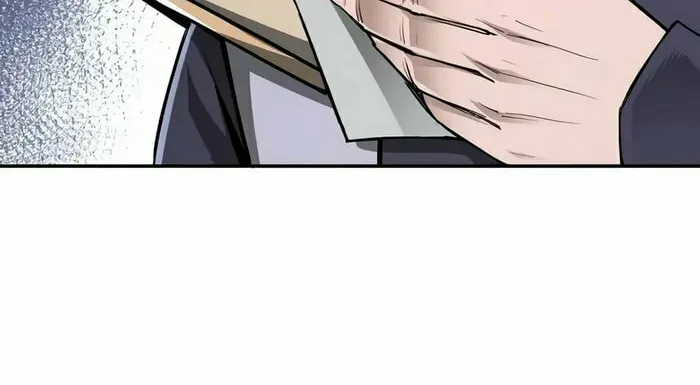 Greatest Boss System Chapter 44 page 34 - 