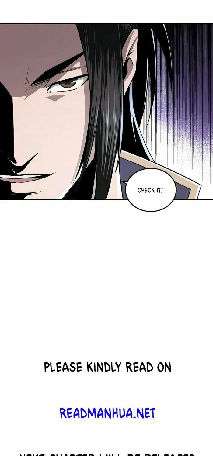 Greatest Boss System Chapter 44 page 38 - 