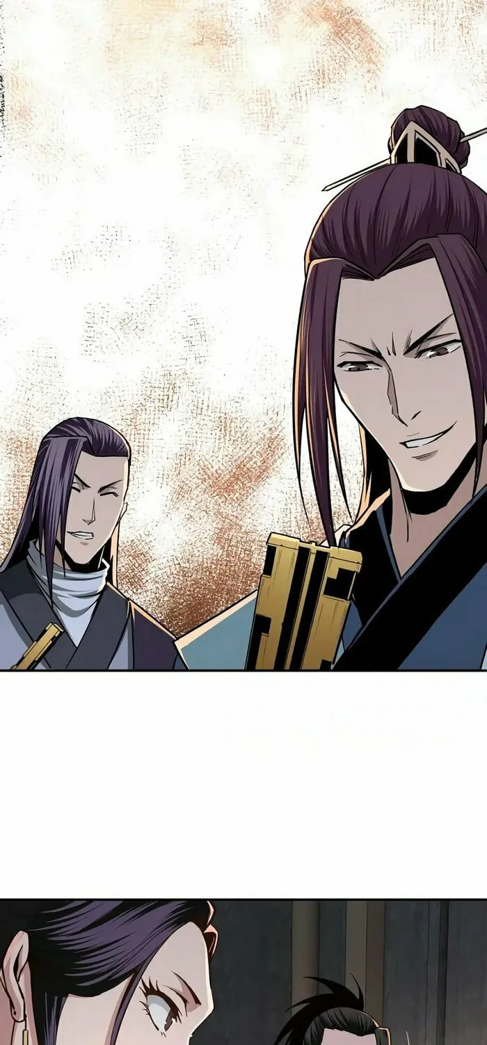 Greatest Boss System Chapter 45 page 24 - 