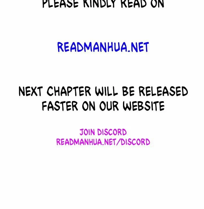 Greatest Boss System Chapter 45 page 36 - 