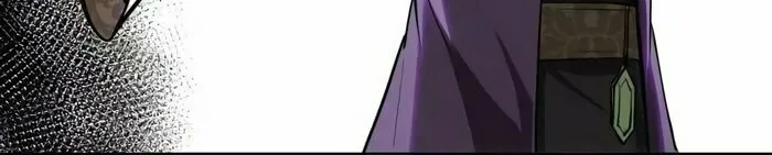 Greatest Boss System Chapter 46 page 39 - 