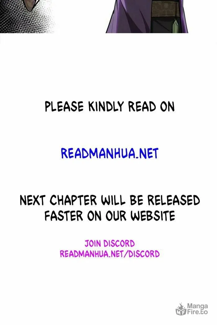 Greatest Boss System Chapter 46 page 41 - 