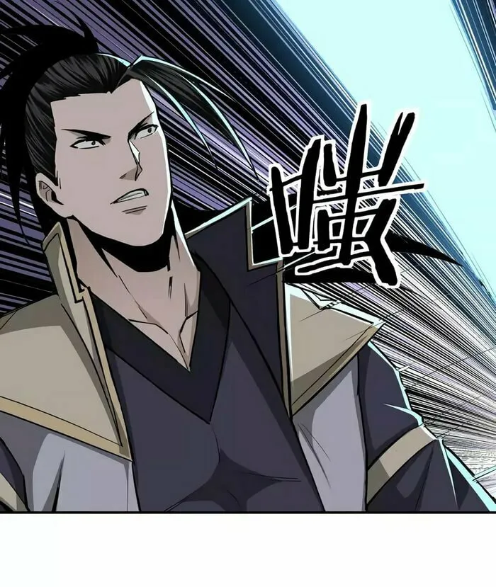 Greatest Boss System Chapter 47 page 14 - 