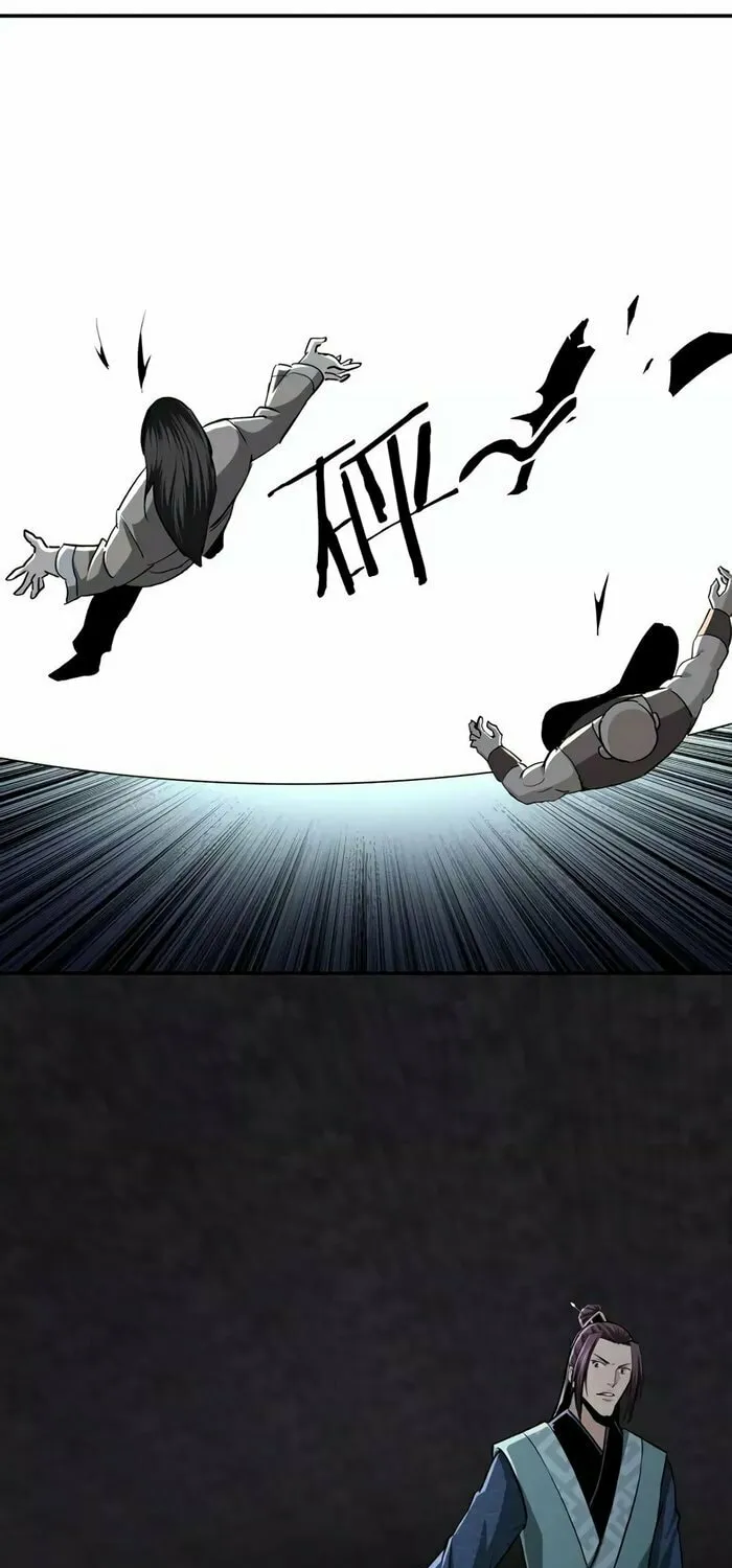 Greatest Boss System Chapter 47 page 18 - 
