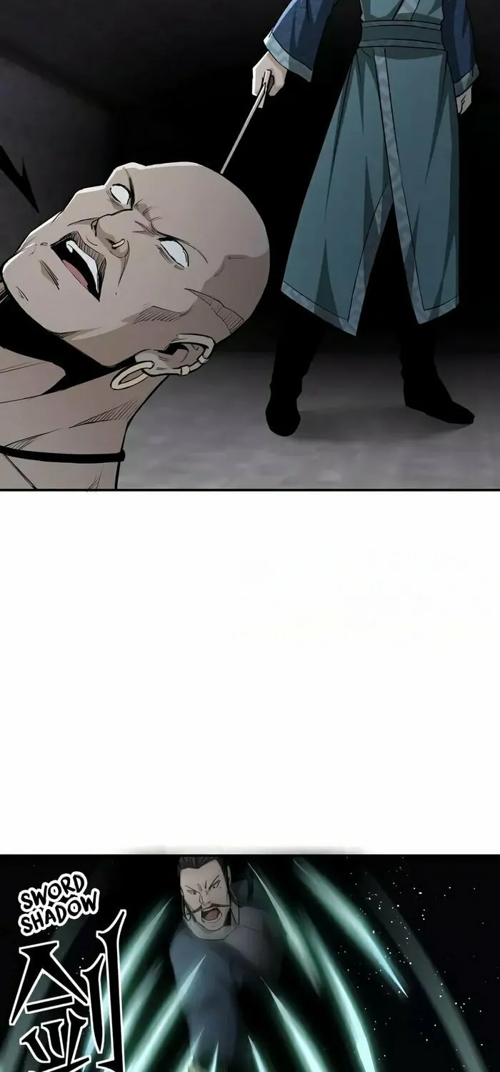 Greatest Boss System Chapter 47 page 19 - 
