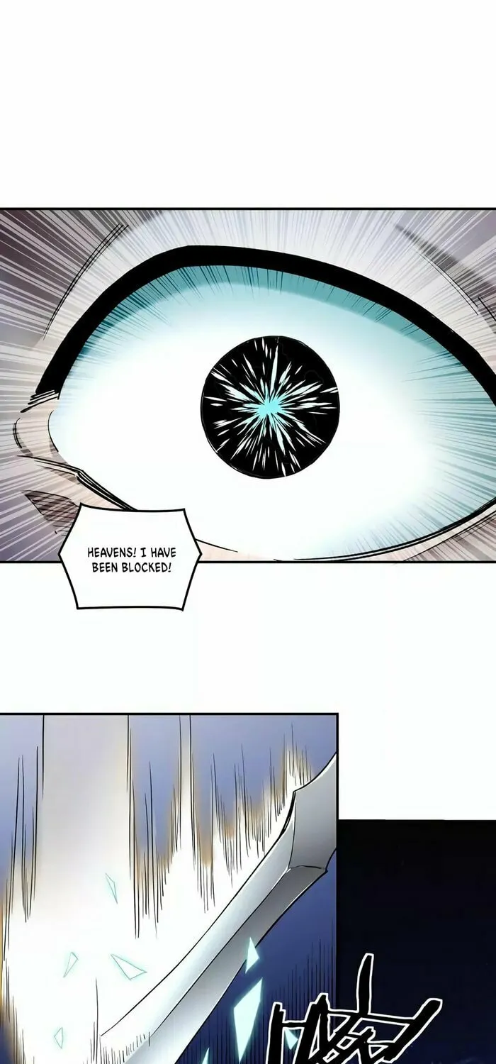 Greatest Boss System Chapter 47 page 21 - 