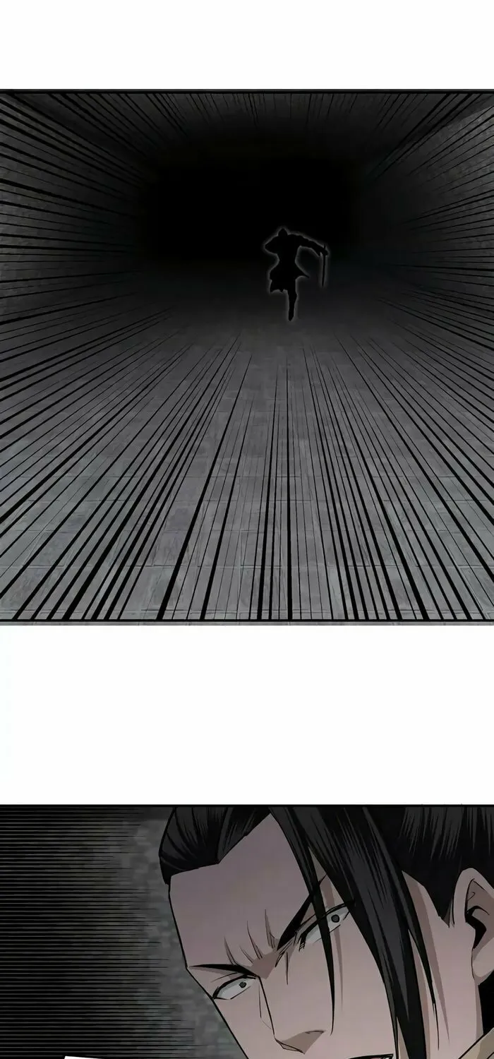 Greatest Boss System Chapter 47 page 24 - 