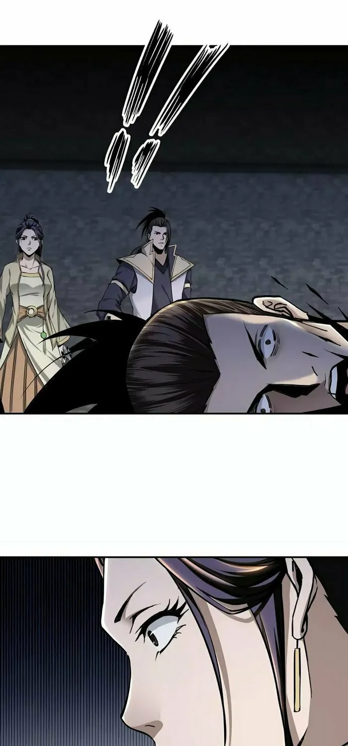 Greatest Boss System Chapter 47 page 5 - 
