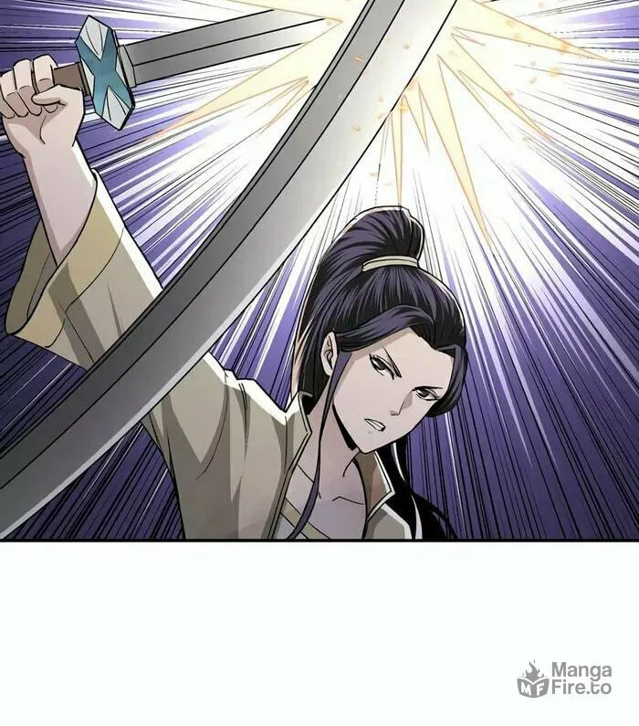 Greatest Boss System Chapter 47 page 9 - 