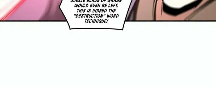 Greatest Boss System Chapter 48 page 24 - 
