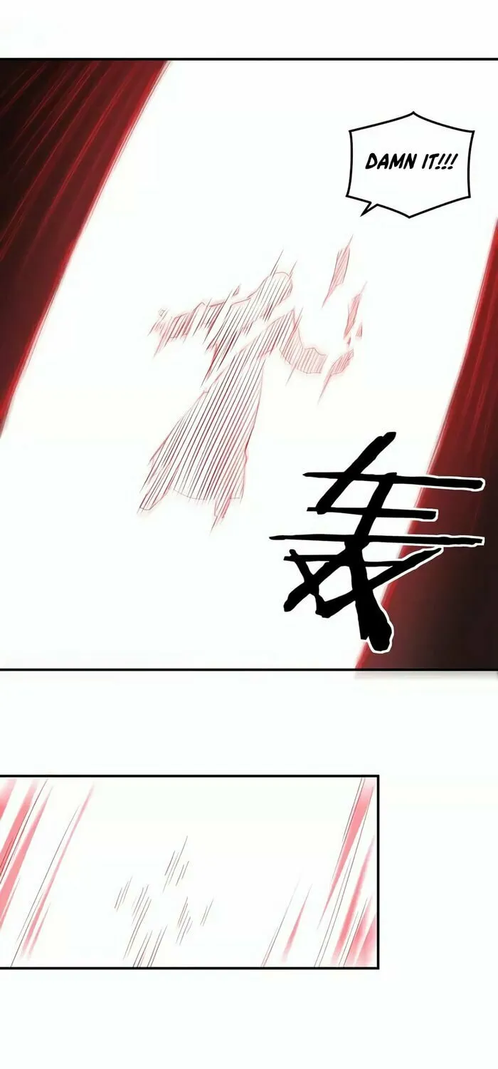 Greatest Boss System Chapter 48 page 25 - 