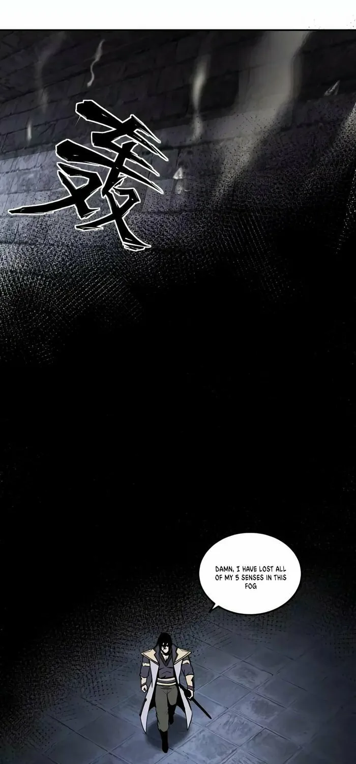 Greatest Boss System Chapter 48 page 26 - 