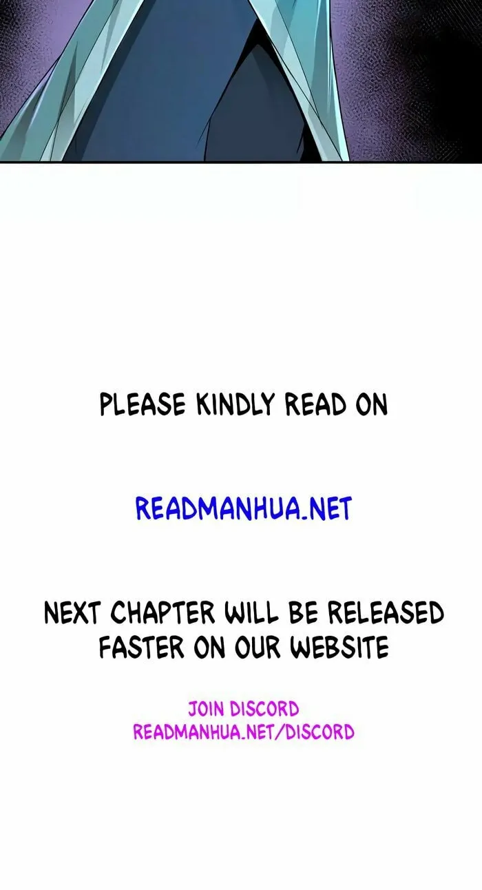 Greatest Boss System Chapter 48 page 43 - 