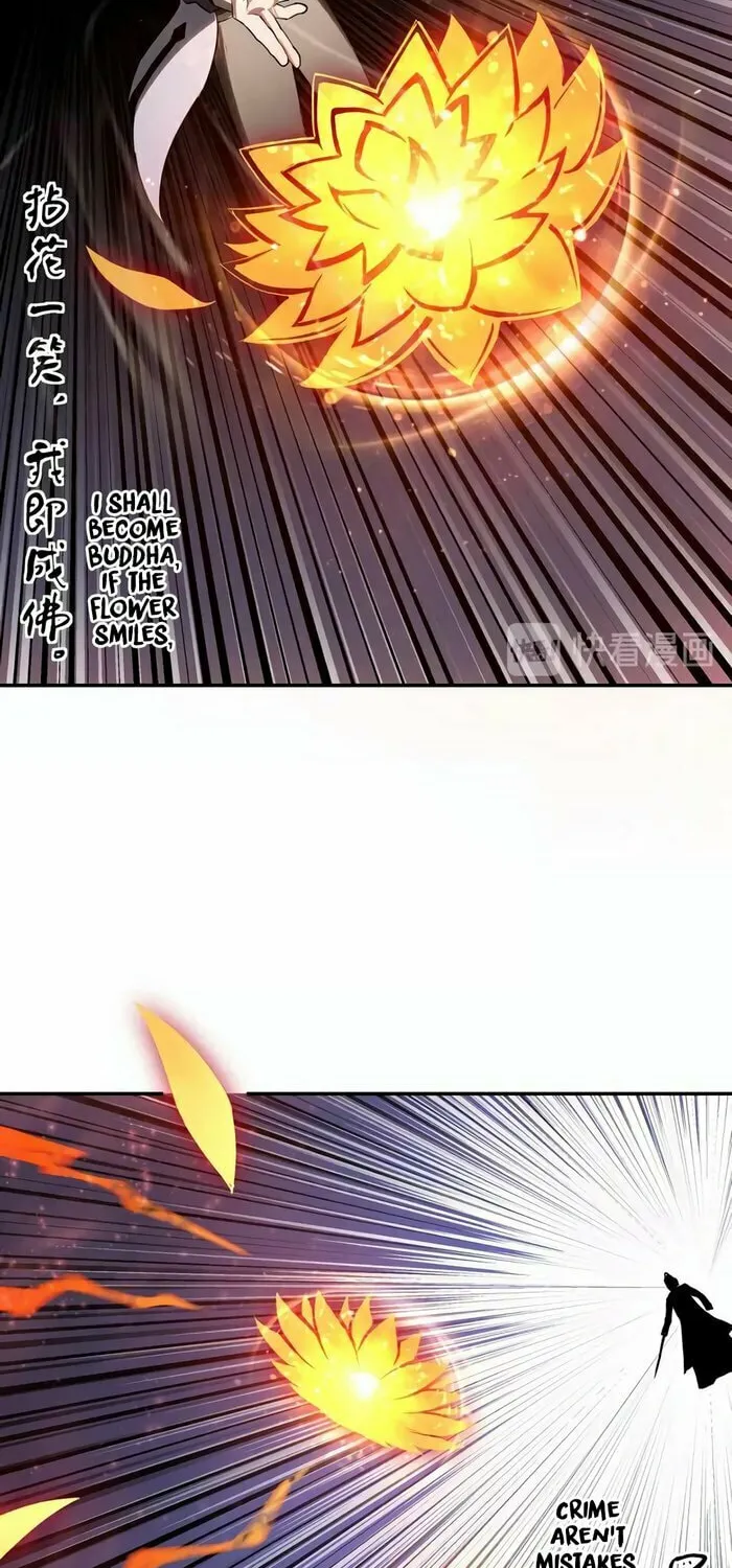 Greatest Boss System Chapter 48 page 6 - 