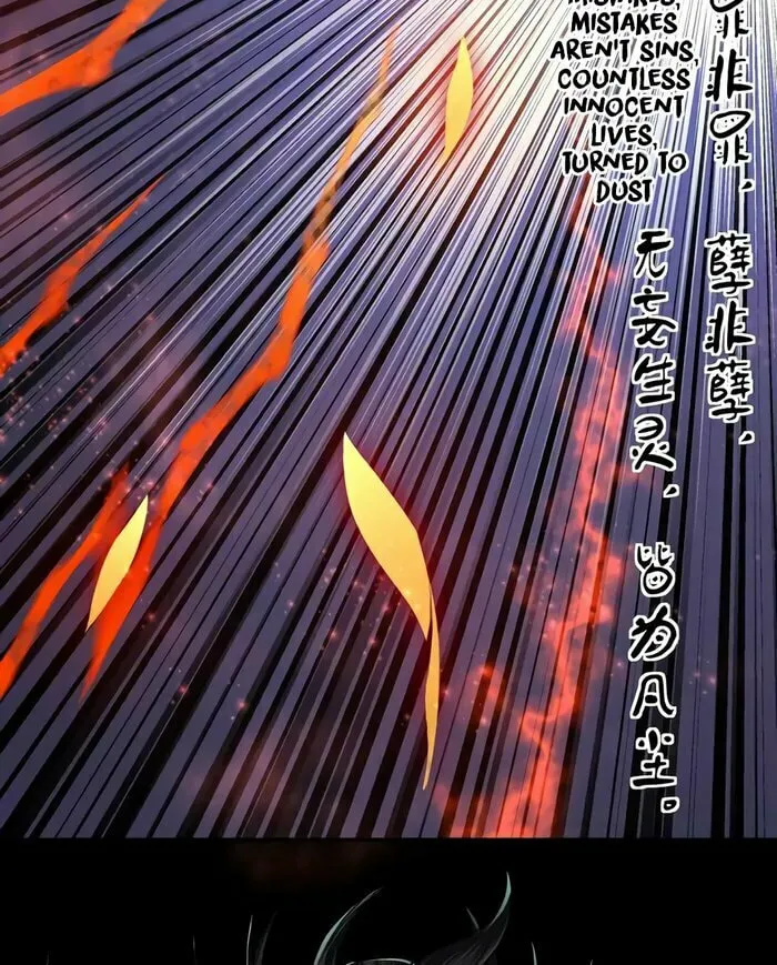 Greatest Boss System Chapter 48 page 7 - 