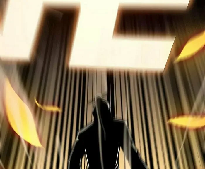 Greatest Boss System Chapter 48 page 10 - 