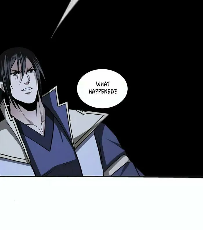 Greatest Boss System Chapter 49 page 13 - 