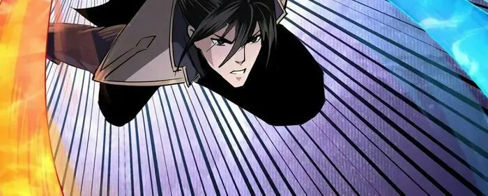 Greatest Boss System Chapter 49 page 16 - 
