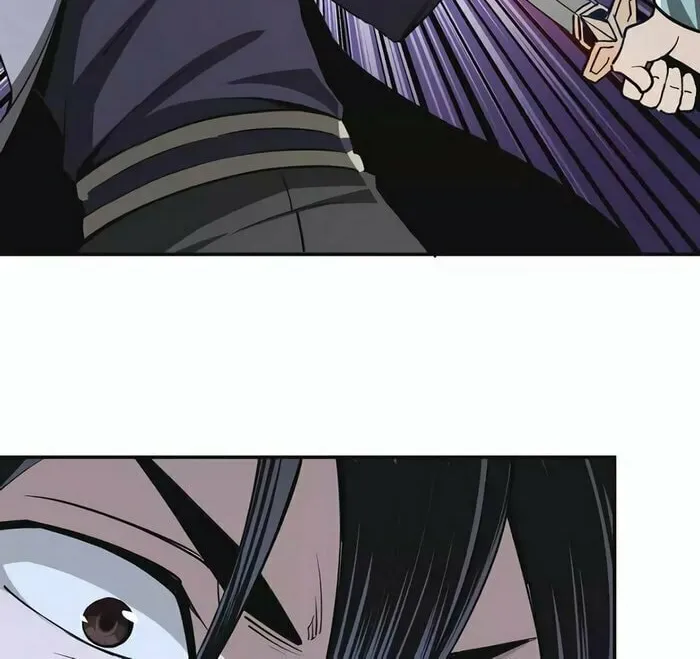 Greatest Boss System Chapter 49 page 4 - 