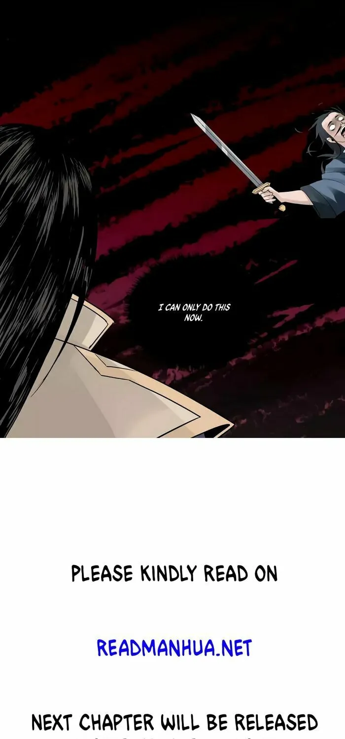 Greatest Boss System Chapter 49 page 36 - 