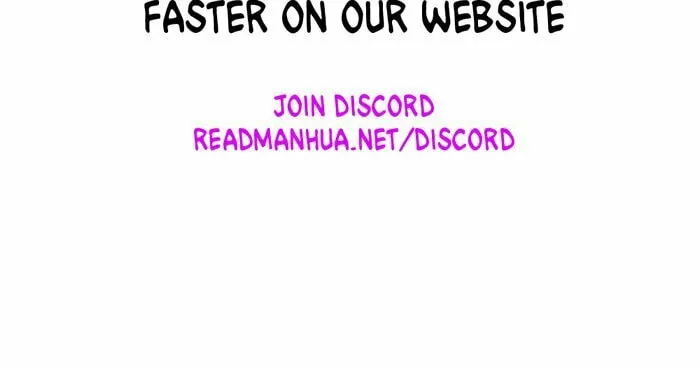Greatest Boss System Chapter 49 page 37 - 