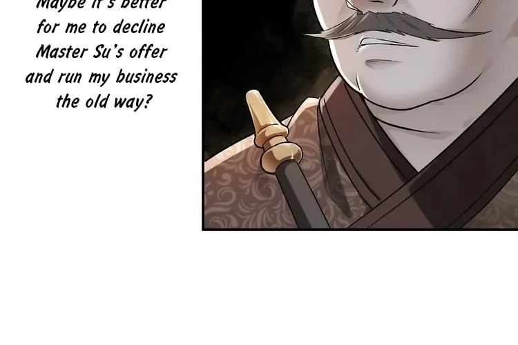 Greatest Boss System Chapter 5 page 15 - 