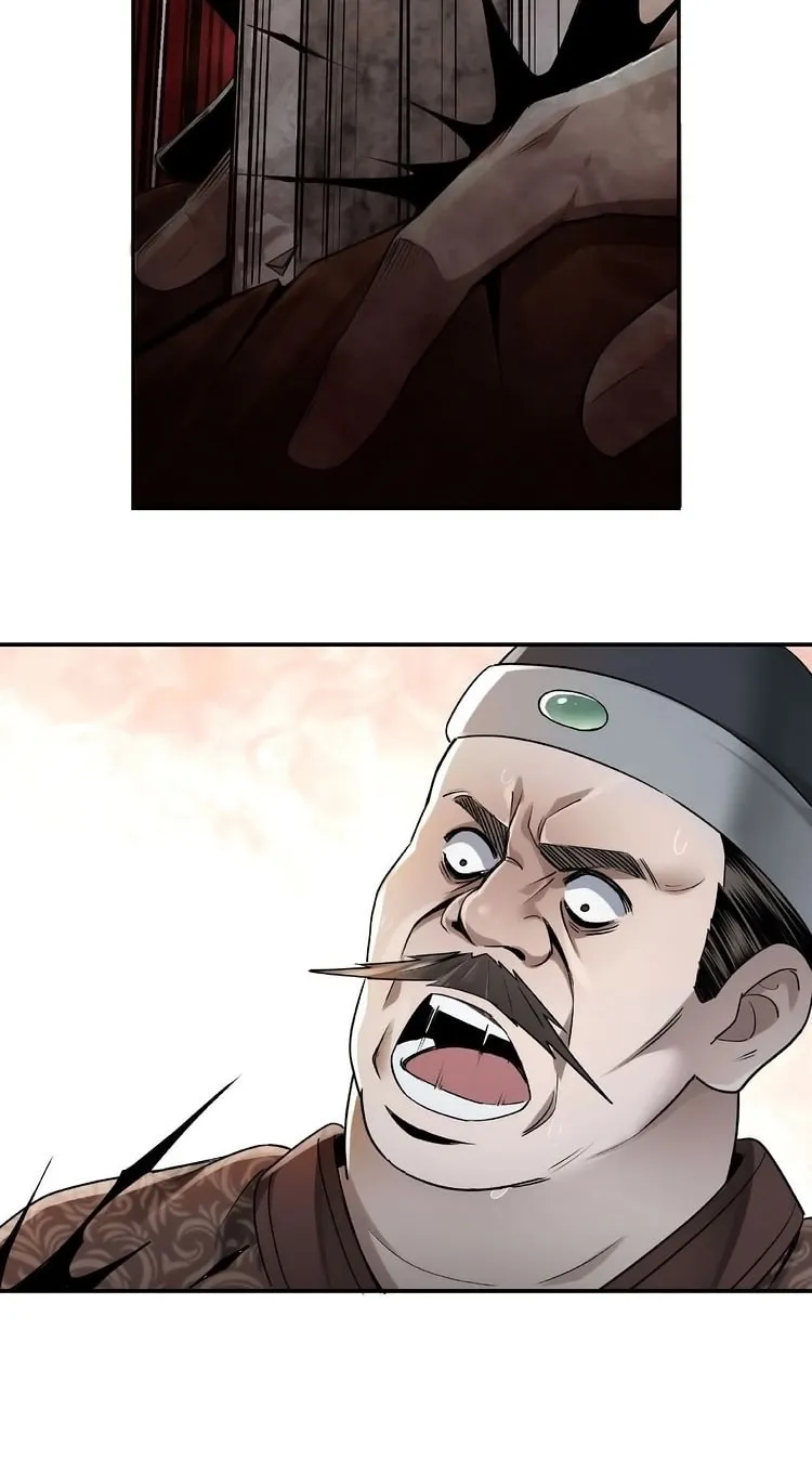 Greatest Boss System Chapter 5 page 22 - 