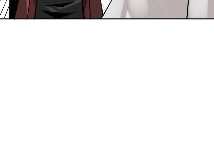 Greatest Boss System Chapter 5 page 34 - 