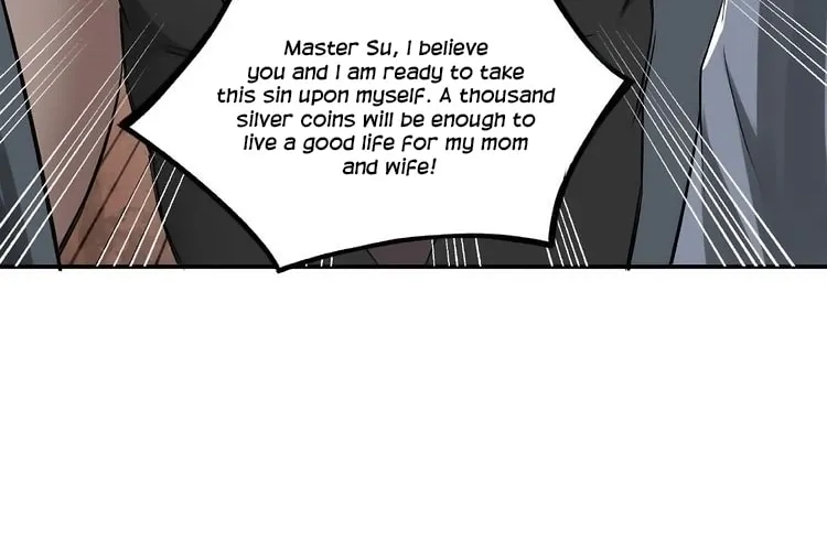 Greatest Boss System Chapter 5 page 38 - 