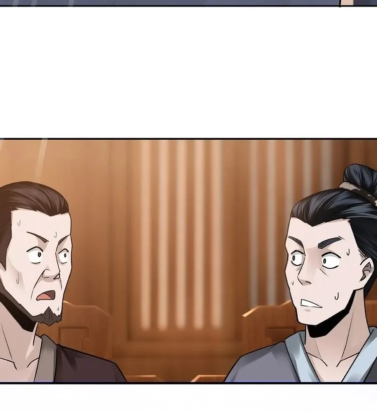 Greatest Boss System Chapter 5 page 44 - 