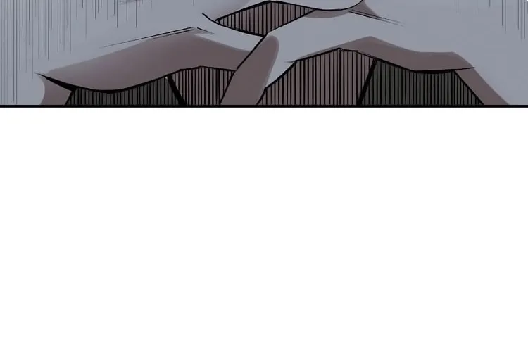 Greatest Boss System Chapter 5 page 55 - 
