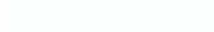 Greatest Boss System Chapter 50 page 20 - 