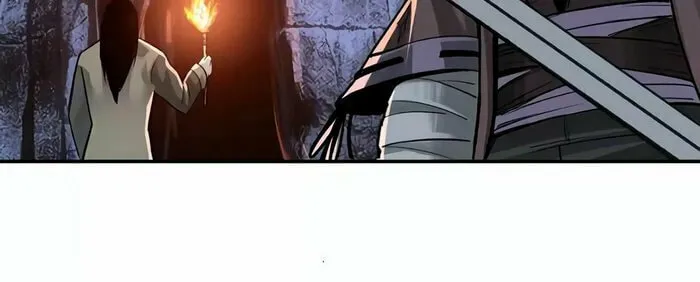 Greatest Boss System Chapter 50 page 23 - 